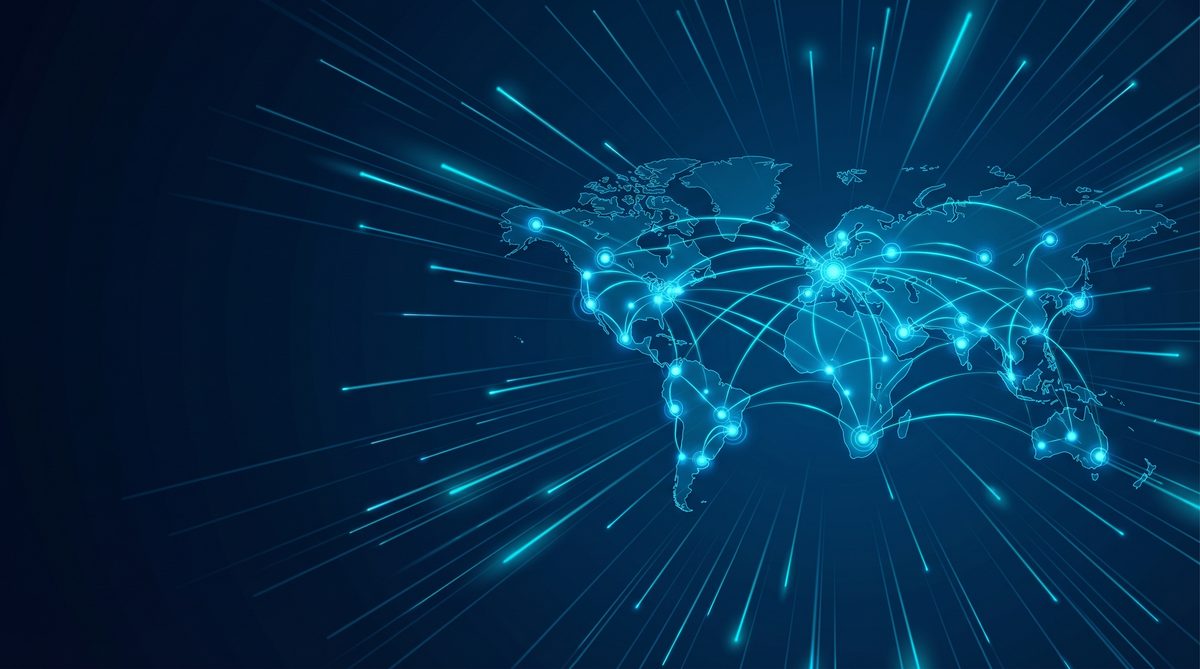 跑怕加速器全球网络加速